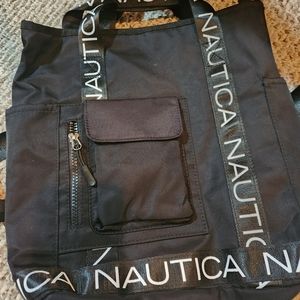 Nautica Backpack